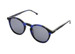 عینک آفتابی   Komono Aston Acetate Tortiose Blue152124thumbnail